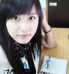 生殖器疱疹病因