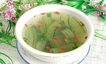 前列腺痛吃什么食物好的快？