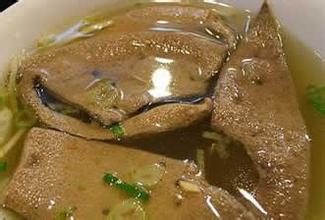 十一种适合要患者吃的食物，你知道几种？