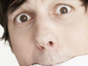 男人膀胱炎有哪些治疗误区