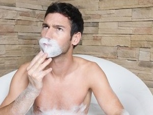 不射精的分类有哪些呢